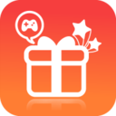手游礼包汇APP v1.0 安卓版