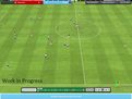 fm足球经理2008修改器 v2.24 通用版_支持8.01/8.02版 fm足球经理2008修改器 v2.24 通用版_支持8.01/8.02版
