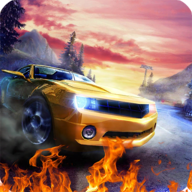 极限桥梁竞速手游下载-极限桥梁竞速（Extreme Bridge Racing.）v1.0.2 安卓版