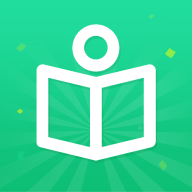 微读吧小说下载 v1.0.1 安卓版