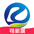 卓道在线司机app下载-卓道在线司机v1.1.11 安卓版