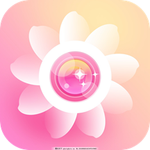 萌拍app下载-萌拍v3.4.9 手机版