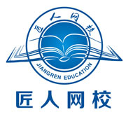 匠人网校app下载-匠人网校v4.10.5 安卓版