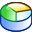 硬盘分区魔术师11.0正式版 (Partition Wizard) 完整版_64位 