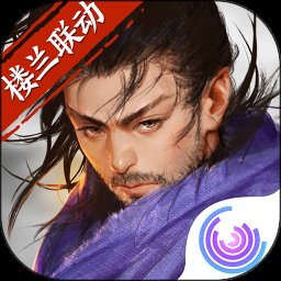 我的侠客ios版 v0.0.14 iphone版 我的侠客ios版 v0.0.14 iphone版