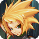 恶战最终防线腾讯版 v0.5.3 安卓版 恶战最终防线腾讯版 v0.5.3 安卓版