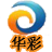 夺宝传世免费挂机脚本辅助 v4.9 最新特别版 