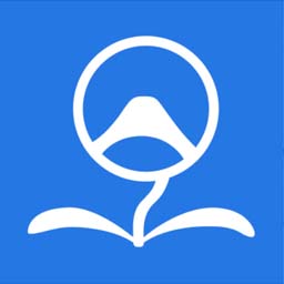 恒达教育app下载安装-恒达教育appv7.2.4 最新版