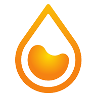 百透佳app v2.0.2 安卓版