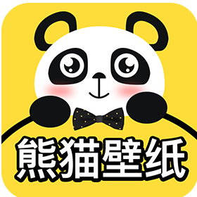 闪光主题壁纸app下载-闪光来电秀app(闪光主题壁纸)v3.7.1215 最新版