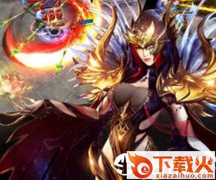 黎明召唤手游截图3