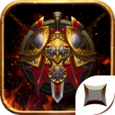盛世雷霆 v2.92 最新版 盛世雷霆 v2.92 最新版