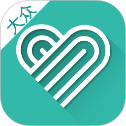 华医通苹果版app下载-华医通苹果手机下载v6.4.9 ios最新版