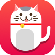 追书猫app v1.0.0 最新版