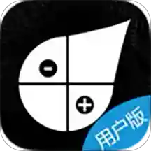 HydroDI G2 App v2.0.0 安卓版