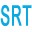 简单srt字幕制作器 V0.9 绿色免费版 简单srt字幕制作器 V0.9 绿色免费版