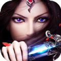 剑御乾坤手游 v1.0.0 安卓版
