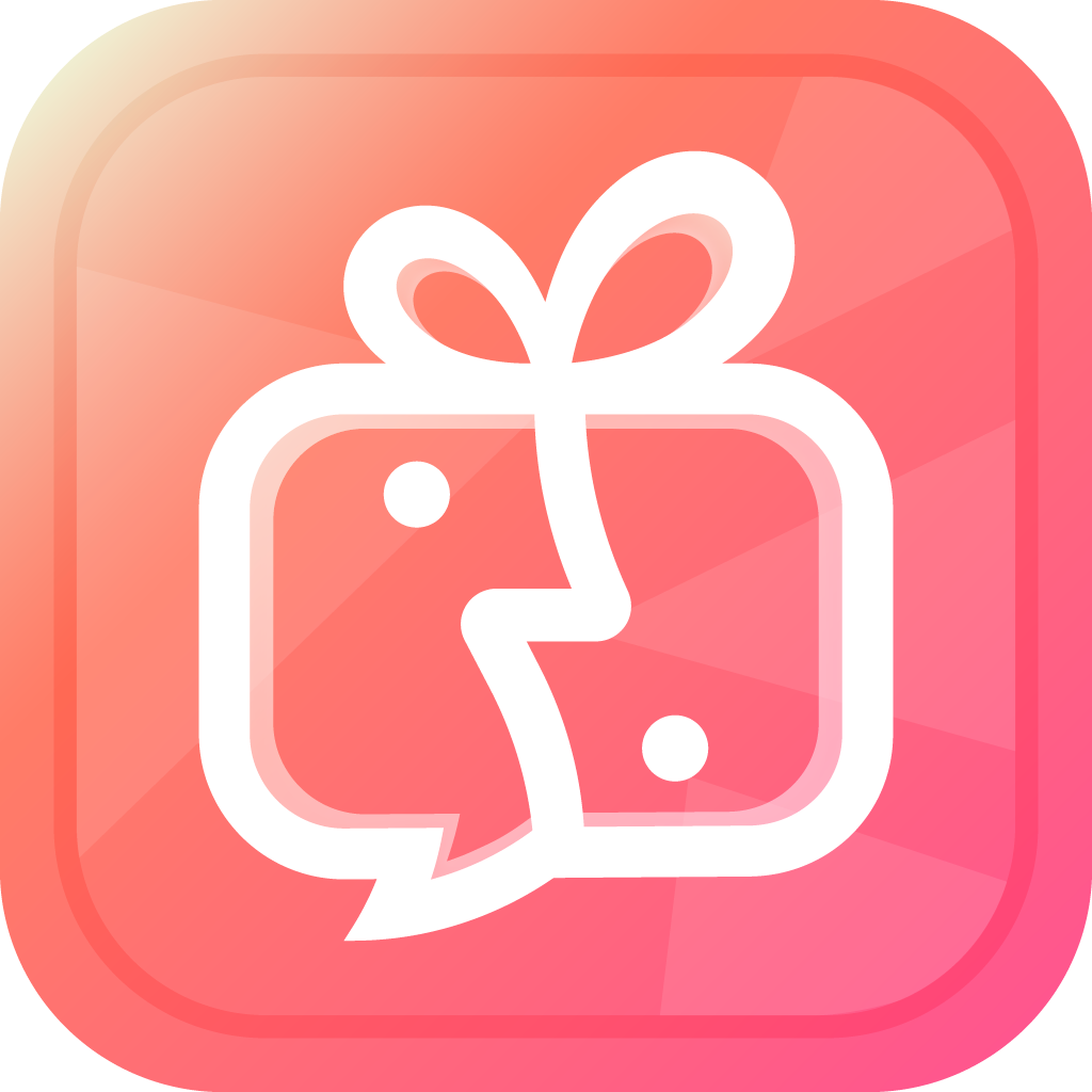 寻颜APP下载-寻颜v2.1.7 安卓版