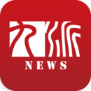 九派新闻客户端下载 v0.3.49 安卓版