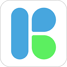 启康保app v1.1.26 官方版
