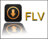 私房FLV格式转换器官方下载-私房FLV格式转换器软件下载v2.10.416 官网pc版