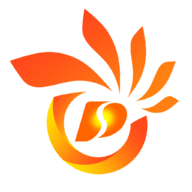 掌心磐石 v2.1.2 安卓版 掌心磐石 v2.1.2 安卓版