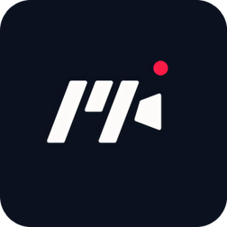 MixV苹果版-mixv控雨ios版(暂未上线)v1.15.0 iPhone最新版