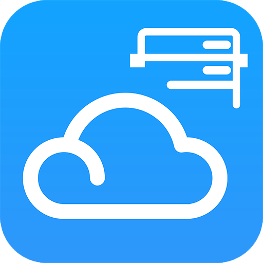 aigo Disk app v2.0.042 官方版