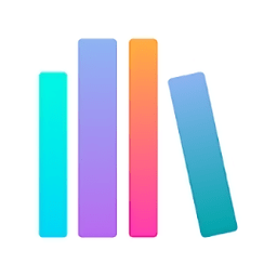 Journi Print手机版下载-Journi Printapp下载v1.26.1 安卓版