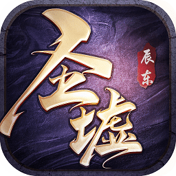 圣墟手游电脑版下载-圣墟游戏电脑版下载v1.2.0 官方版