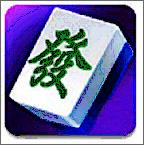 万宁麻将大招版 v2.1 安卓版