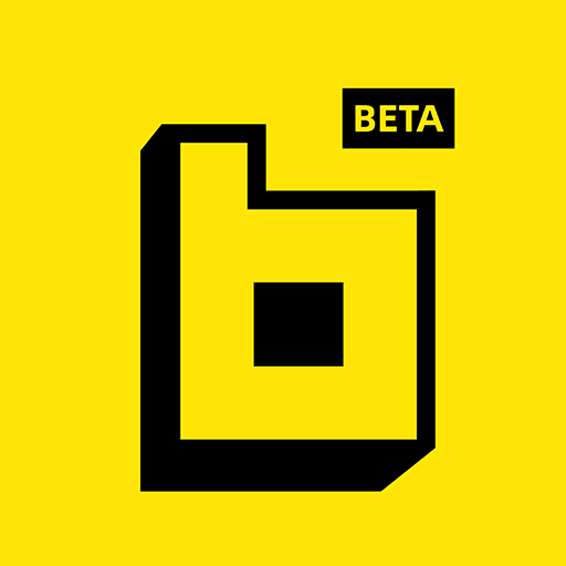 豌豆荚哔哔app v2.0.0.21 安卓版 豌豆荚哔哔app v2.0.0.21 安卓版