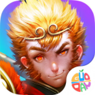 有魔性西游手游官方版-有魔性西游v1.0.0 安卓版