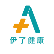 伊了健康 v4.6.1 官方最新版