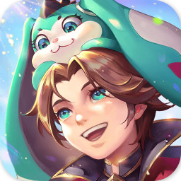 时空之塔官方版下载-时空之塔v1.1.2 安卓版