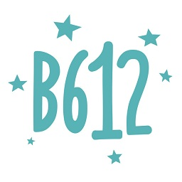 b612咔叽电脑版 v10.3.8 官方pc版 b612咔叽电脑版 v10.3.8 官方pc版