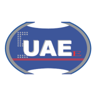 沪联天下(中国产权市场) v1.0.3 安卓手机版