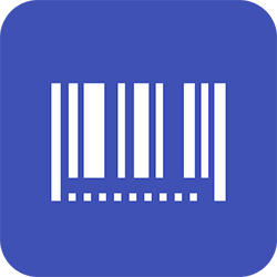 条码快扫app v3.1 安卓版