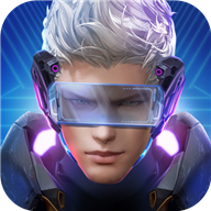 火线出击暴击僵尸 v1.208 最新版 火线出击暴击僵尸 v1.208 最新版