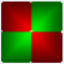 快捷排课 v2.0.8 官方版 快捷排课 v2.0.8 官方版