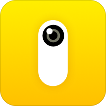 Insta360 GO拇指相机 v1.3.3 安卓版 Insta360 GO拇指相机 v1.3.3 安卓版