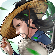 江湖绘卷游戏官方版下载-江湖绘卷v1.4.0 安卓版