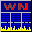 宽网录音机 v5.0 免费版 宽网录音机 v5.0 免费版
