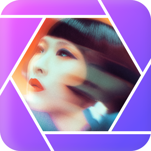 小猪相机app下载-小猪相机v3.0.821 最新版