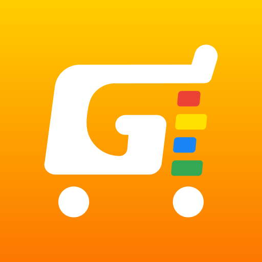 超级购物街APP下载-超级购物街v2.8.7.0 安卓版