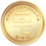 金牌说app v1.0.0 安卓版 金牌说app v1.0.0 安卓版