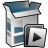 Kantaris Media Player(开源媒体播放器)下载v0.7.9 多国语言版