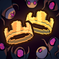 Kingdom(王国两个皇冠) v1.0 安卓版 Kingdom(王国两个皇冠) v1.0 安卓版