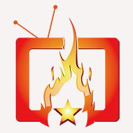 无极云影像app下载-无极云影像v1.0 官方版