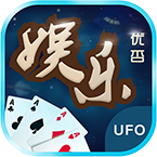 优否娱乐最新版下载-优否娱乐appv1.0.5 安卓版